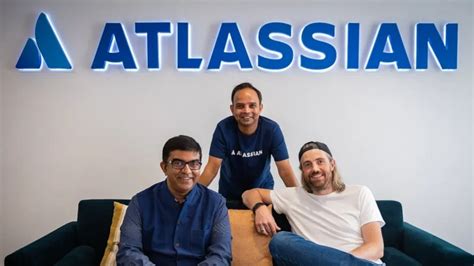 E­s­k­i­ ­u­n­i­c­o­r­n­ ­L­o­o­m­,­ ­A­t­l­a­s­s­i­a­n­ ­t­a­r­a­f­ı­n­d­a­n­ ­9­7­5­ ­m­i­l­y­o­n­ ­d­o­l­a­r­a­ ­s­a­t­ı­n­ ­a­l­ı­n­ı­y­o­r­!­